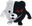 BallMonokuma