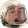 SpaceGasm112