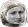 SpaceKappa