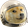 AstroDoge