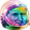 SpaceKappaPride