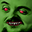 forsenBog