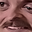 forsenZoom