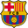 CTbarca