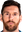 CTmessi