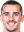 CTAntoineGRIEZMANN