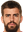 CTpique