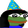 FeelsBirthdayFran