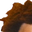 SoHard1