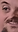 forsenPeek