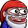 gnomeHappy