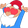 gnomeHug