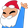 gnomeHi