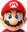 CTmario