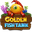 CTgoldenfishtank