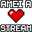 LovedStream