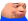 peepoPause peepoPause
