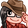 spHowdy