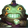 Kench