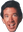 n4kTimAllen