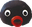 PingU