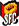 sfcCMR