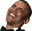 ObamaLUL