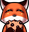 FoxboxNom