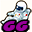 SGG