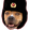 hasDoggo