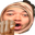 OMEGALULPogYou OMEGALULPogYou