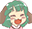 OhayouKyouko