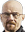 WalterWhite