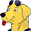 MrPeanutbutter