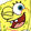 SpongeSmile