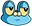 UnamusedFroakie