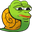 PepeS