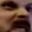 forsenRage