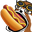 DANDOG