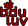 Bduluv