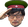 KKojima