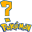 WhosThatPokemon