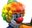 MarioClown