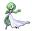 kiwigardevoir