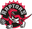 rapsLOGO