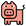 Oink