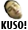 KusoSleeper