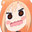 UmaruLewd