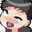 pioAhegao