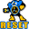 AirmanReset